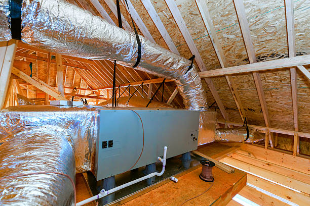 Top rated local Ac Installation specialists in Nashville, MI